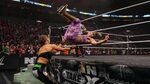 Photos: Rhea Ripley vs. Bianca Belair - NXT Women's Champion